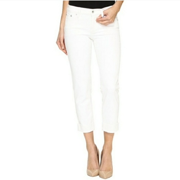 Lucky Brand Jeans White Shop, 53% OFF 